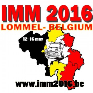 imm2016